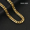 8 mm de ancho