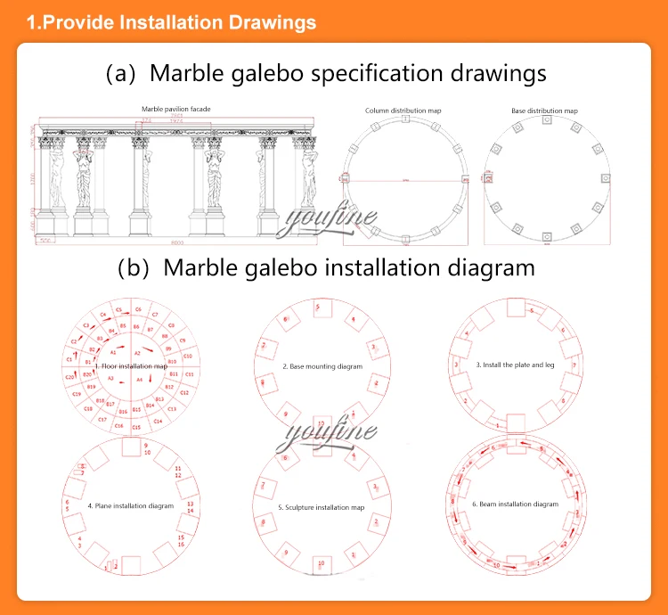 marble-gazebo_01