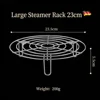 304 Large Size 23cm