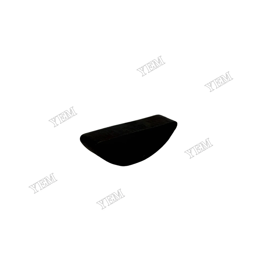 Crankshaft Gear Position Pin for Isuzu 4JG1 Engine Parts 6