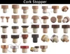 cork