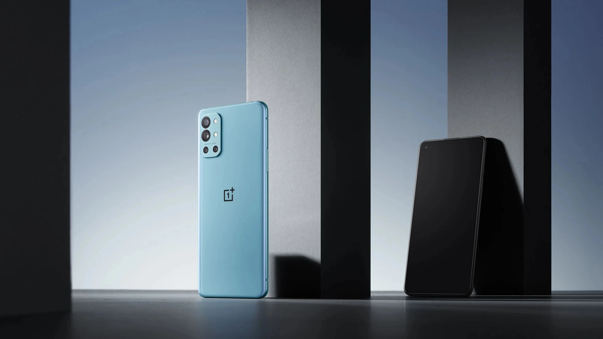 Oneplus 9r. ONEPLUS 9r vs 9rt. ONEPLUS 9 Pro купить. ONEPLUS 9rt примеры фото.