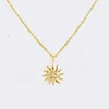 18k gold