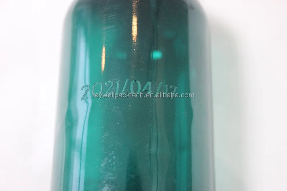 Cross Flow Fans, 3W, 5W, 10W, Plastic - detail 32