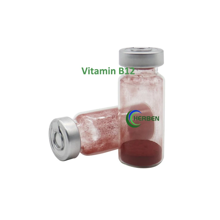 Vitamin B12-1.jpg