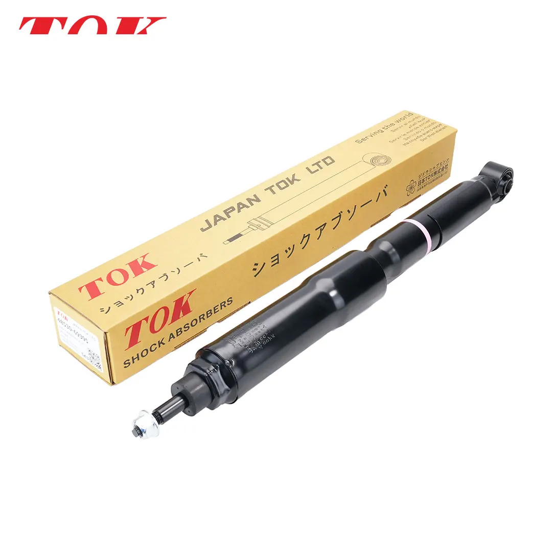 TOK 48530-69395 48530-69435 48530-69445 48530-69495 Shock Absorber