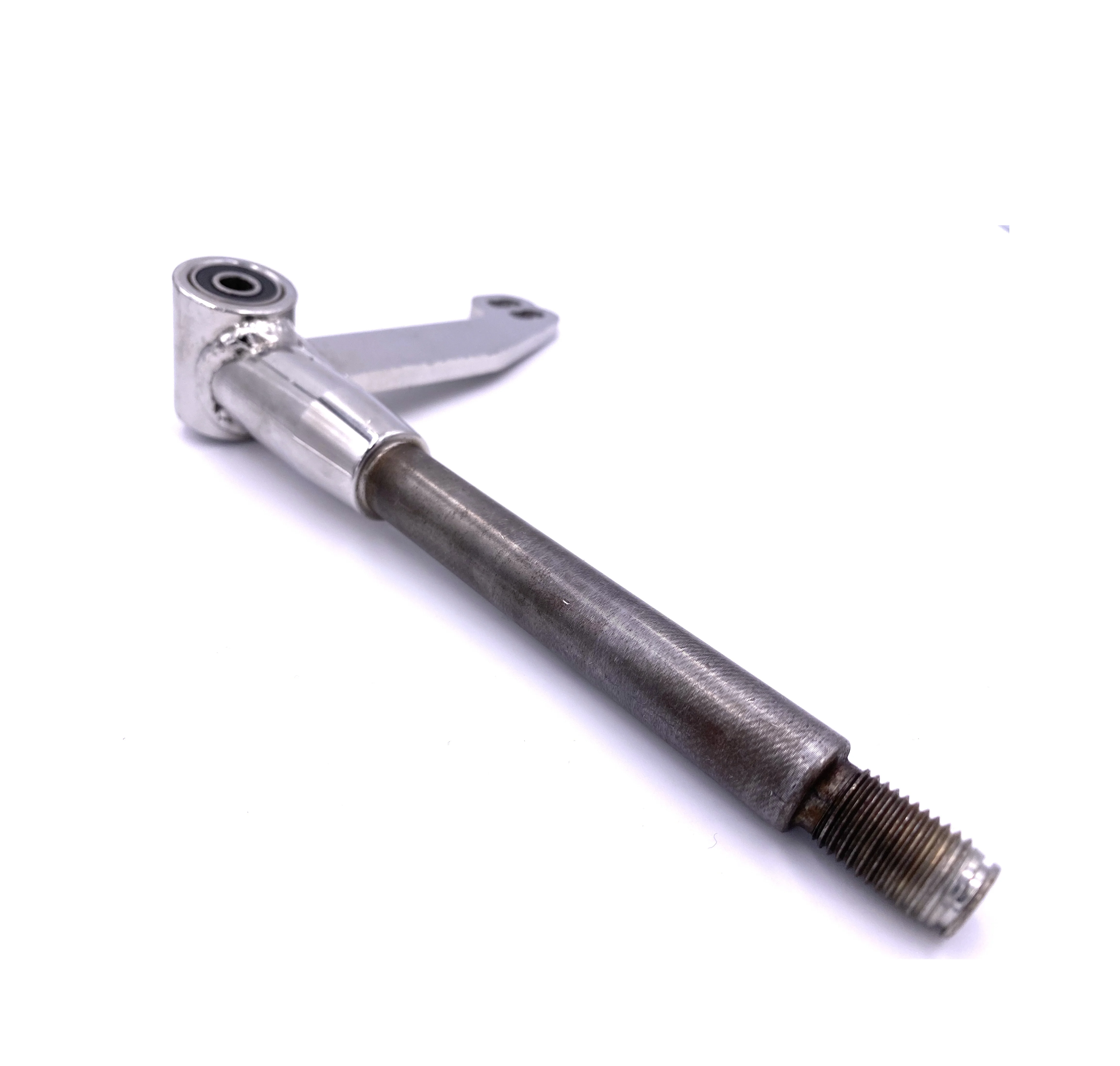 High Quality Go Kart Spindle for Adult Racing Go Karts