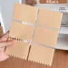 30pcs/sheet