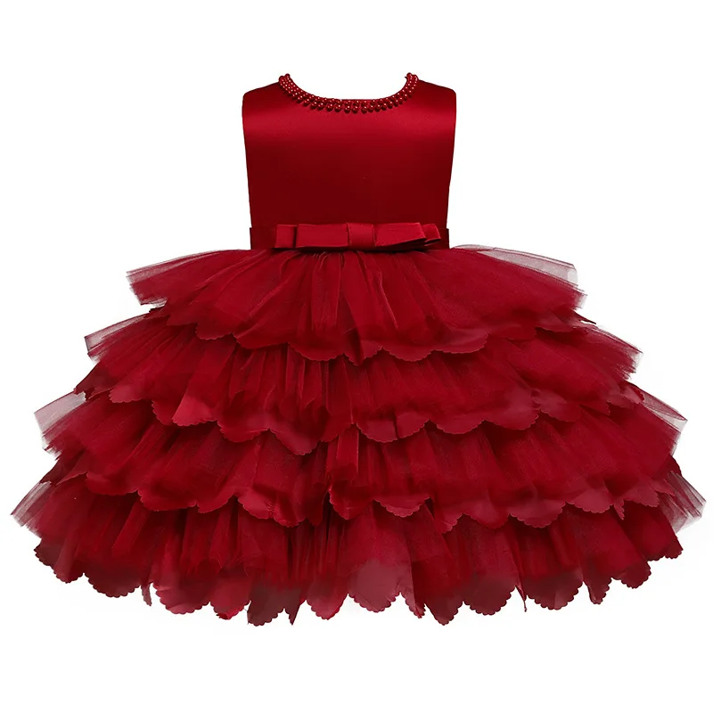 Robe Princesse Fleurie Pour Filles Tenue De Fete D Anniversaire Pour Mariage Et Fete Buy Filles Robe De Fete Robe Enfants Robe Fille Robes De Fete D Anniversaire Enfants Robe Fille Robes Partie Product On Alibaba Com