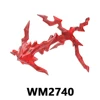 WM 2740
