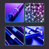custom logo/colors