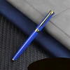 Solid Blue (Gold) - Bullet Type 0.5