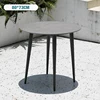 Table6:Dia80*74cm