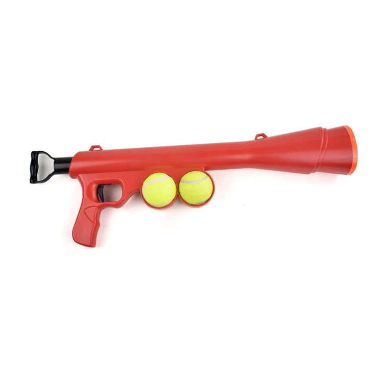⭐︎現品限り⭐︎ 犬 チューロープトイ 綱引き戦争 ゲーム ボール サクション ⭐︎現品限り⭐︎ 犬 チューロープトイ 綱引き戦争 ゲーム