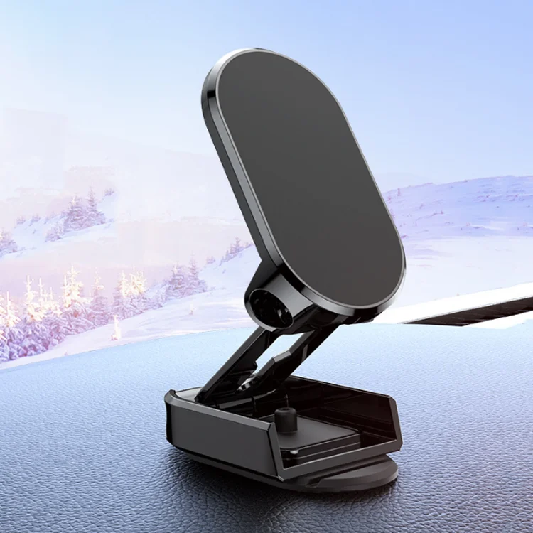 Magnetic holder 06.png