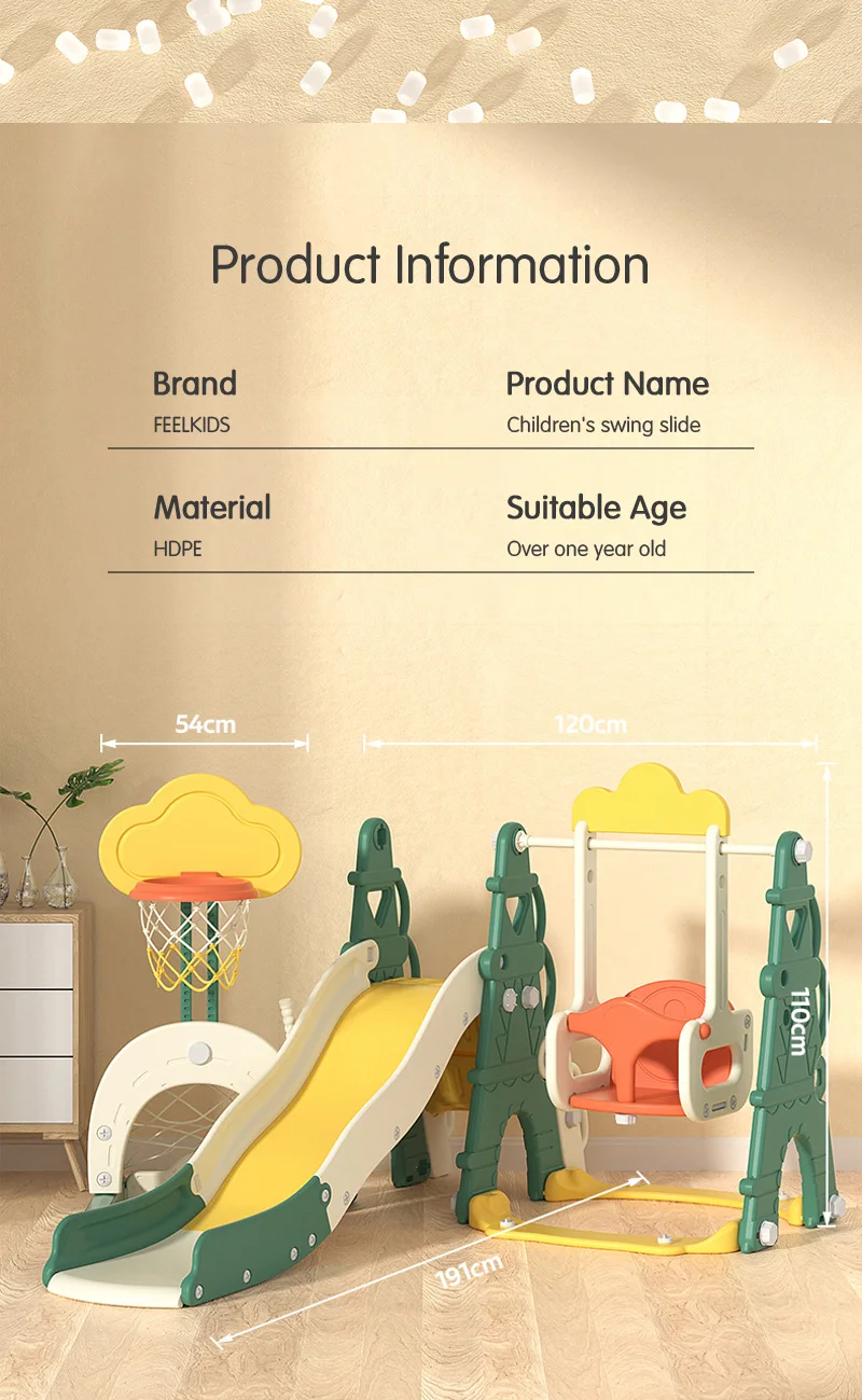 Other product images