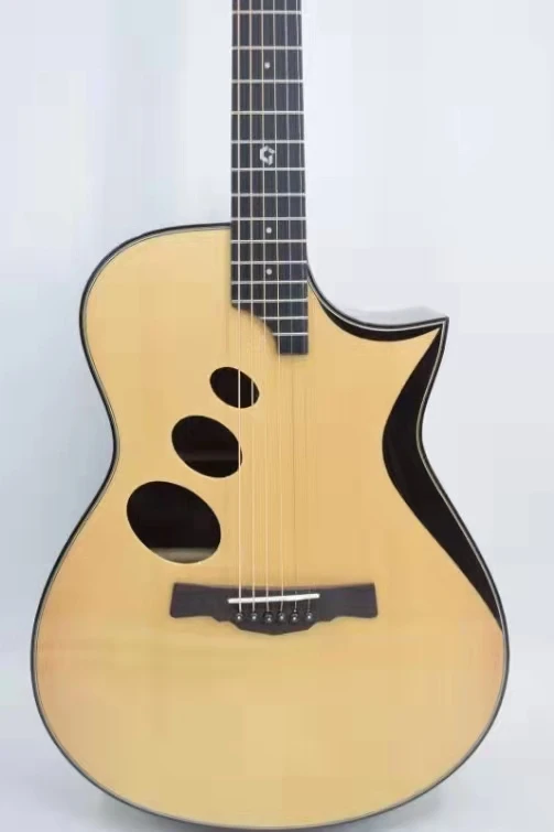 Pagard＆Co JD-20M アコースティックギター マホガニー材 寺田楽器 Pagard＆Co JD-20M アコースティックギター マホガニー材 寺田