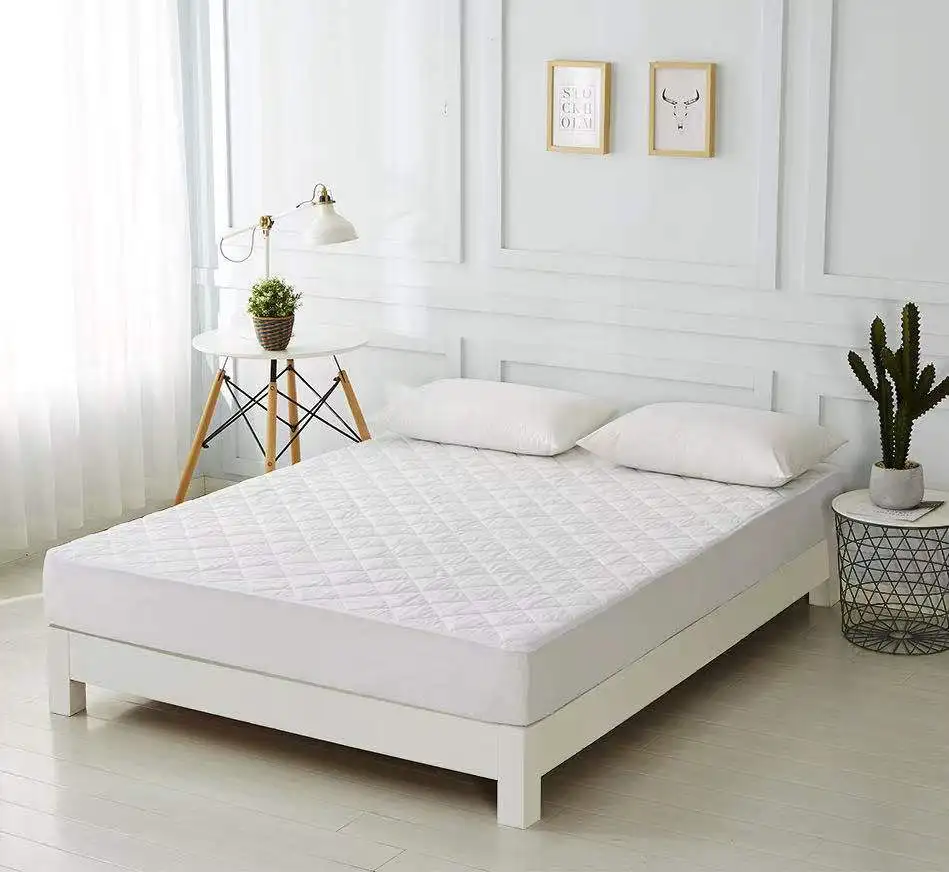 wholesale customized eco-friendly waterproof quilted