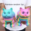 arcoiris 1