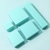 Bleu clair