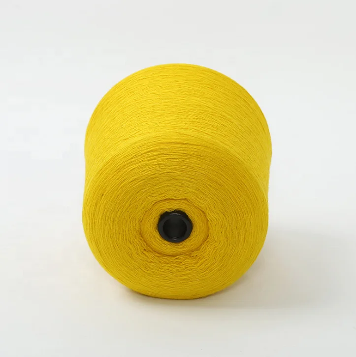 
 Оптовая продажа с фабрики, лидер продаж, 2/28 100% акриловая пряжа  