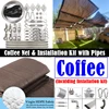 Coffee-HDPE