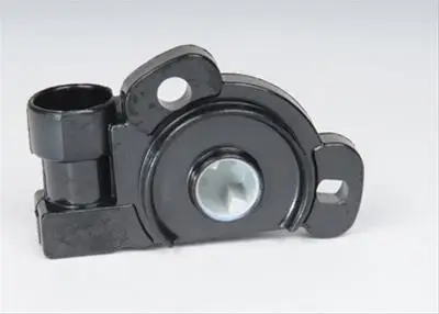 17106680 Throttle Position Sensor for Acura Buick GMC Honda