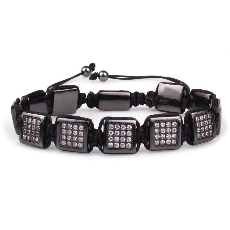 アクセサリー INDIAN JEWELRY Square Stamp Bracelet アクセサリー INDIAN JEWELRY Square Stamp Bracelet Sterling