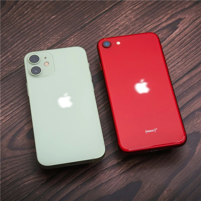 Wholesale Refurbished Cheap Original Smartphone X Xs Xs Max 11 12