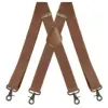 Camel 02