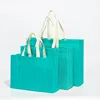 Tiffany-Blue
