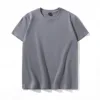 Grigio carbone