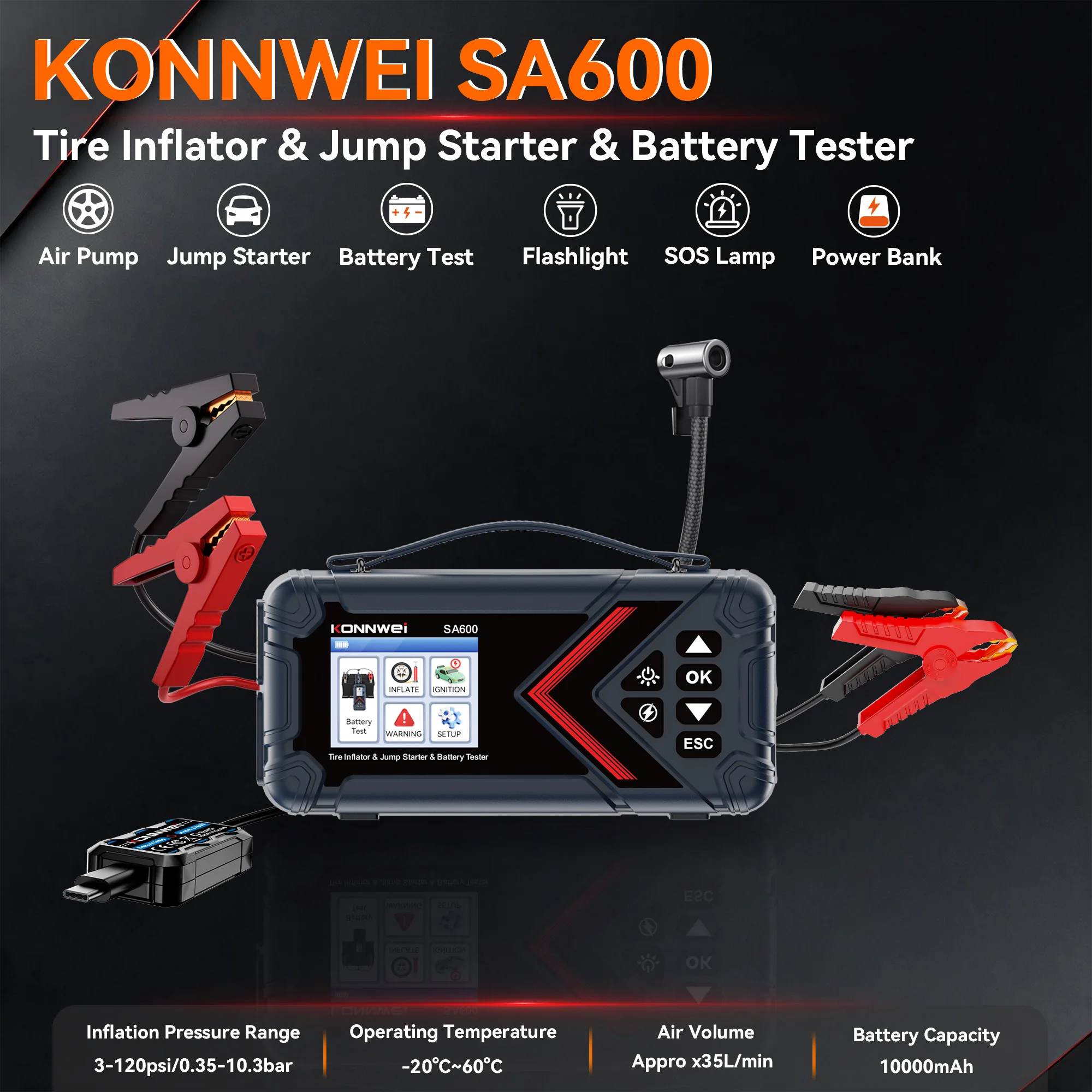 tire pump (17).jpg