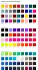 Custom Color