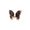Purple-Gold