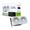 GeForce RTX 5060 Ti โอซี
