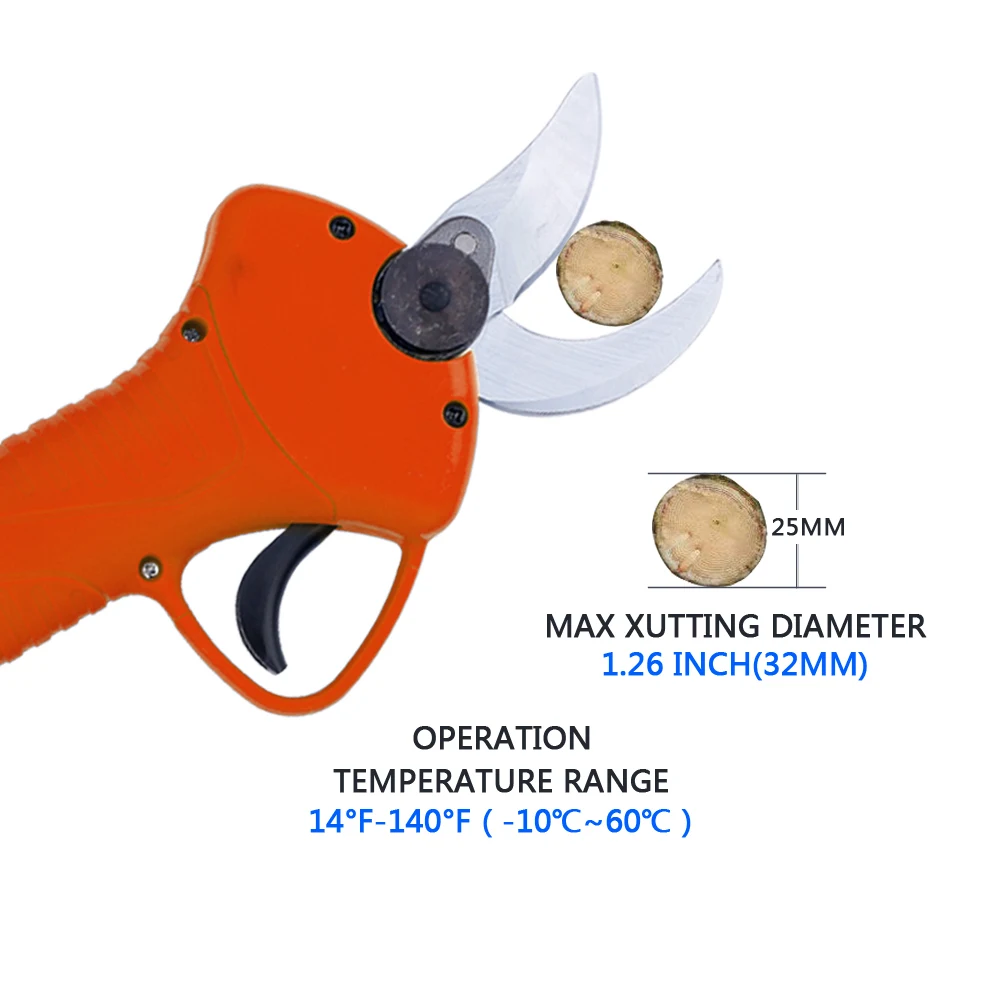 orange 4