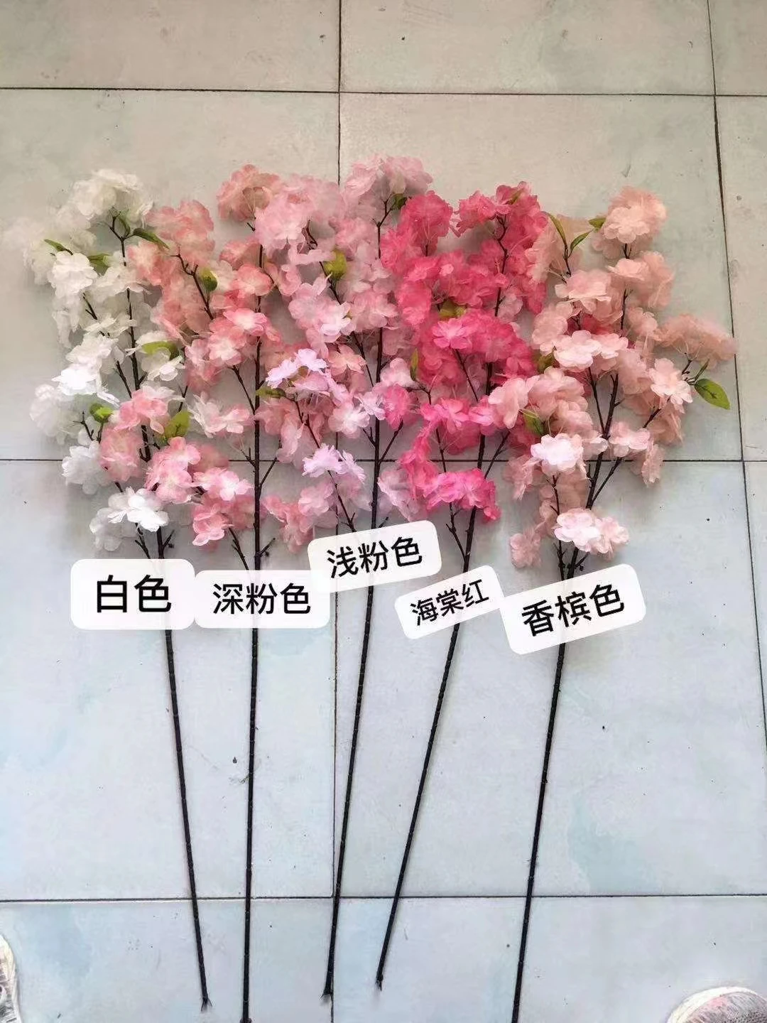 Hot Sale Artificial Ficus Tree Indoor Or Outdoor 300cm Buy Hotsale