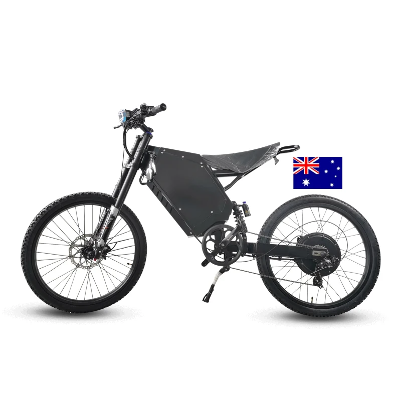 フェニックス工場直販アルミ大人用電動マウンテンバイクリチウム