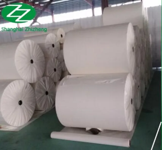 China New Design Reel Kraft Paper With Nylon Or Cotton Thread - Buy Kraft  Paper,Reel Kraft Paper,Kraft Paper With Nylon Or Cotton Thread Product on  Alibaba.com