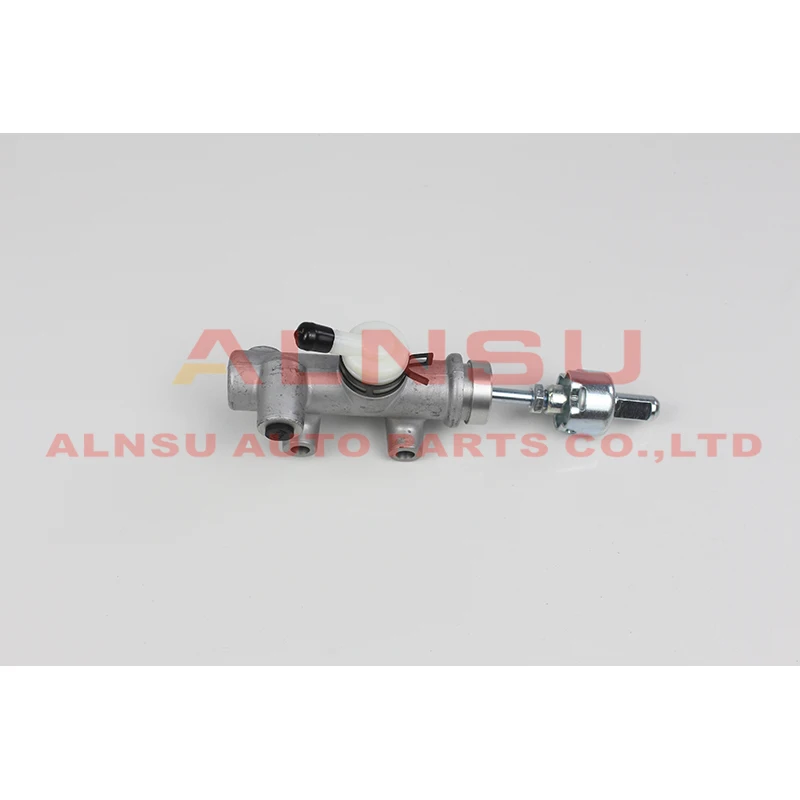 Главный цилиндр сцепления для LAND CRUISER GRJ120 31420-60031