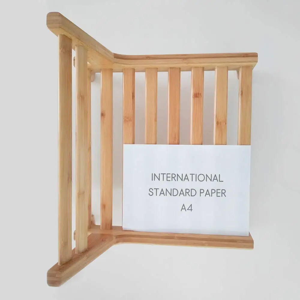 Татами кресло для отдыха и кресла из лайкры портативный эркерное окно