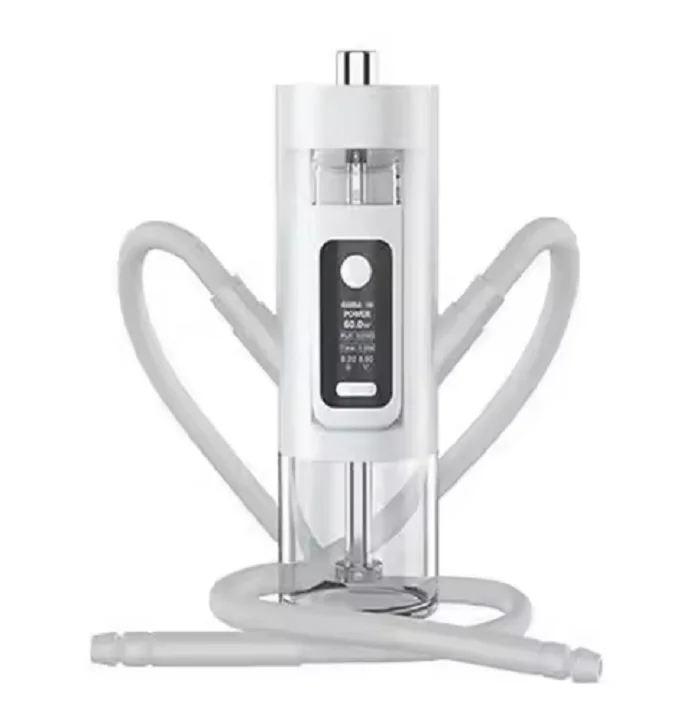 verdampfer e zigarette testsieger 🥇 4 Modelle, 1 klarer Sieger: E Zigarette Test