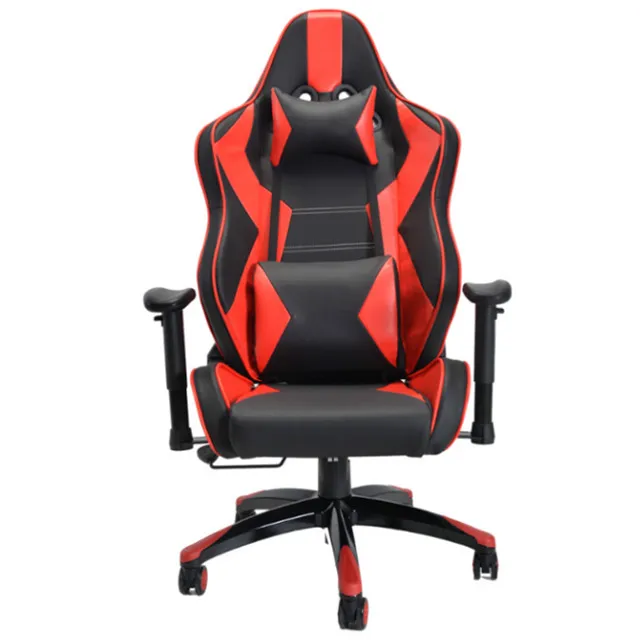 regal furniture office chair