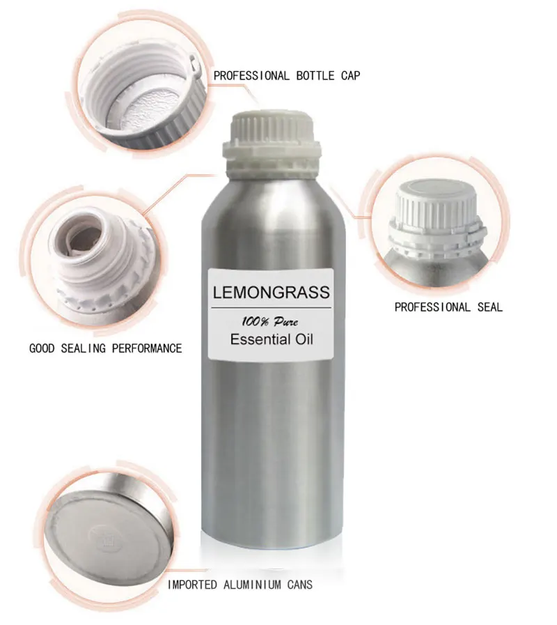 Pure Oud Branded Perfume Fragrance Oil For Candle And Soap Making Wholesale Diffuser Essential