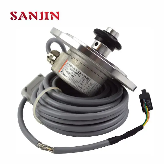 H1cc5664e75ca4cdfa03fc00e175e1