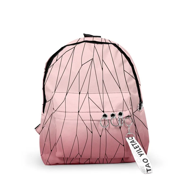 110 ideas de Moschino | bolsos cartera, carteras, moschino bolsos
