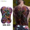 MB-009