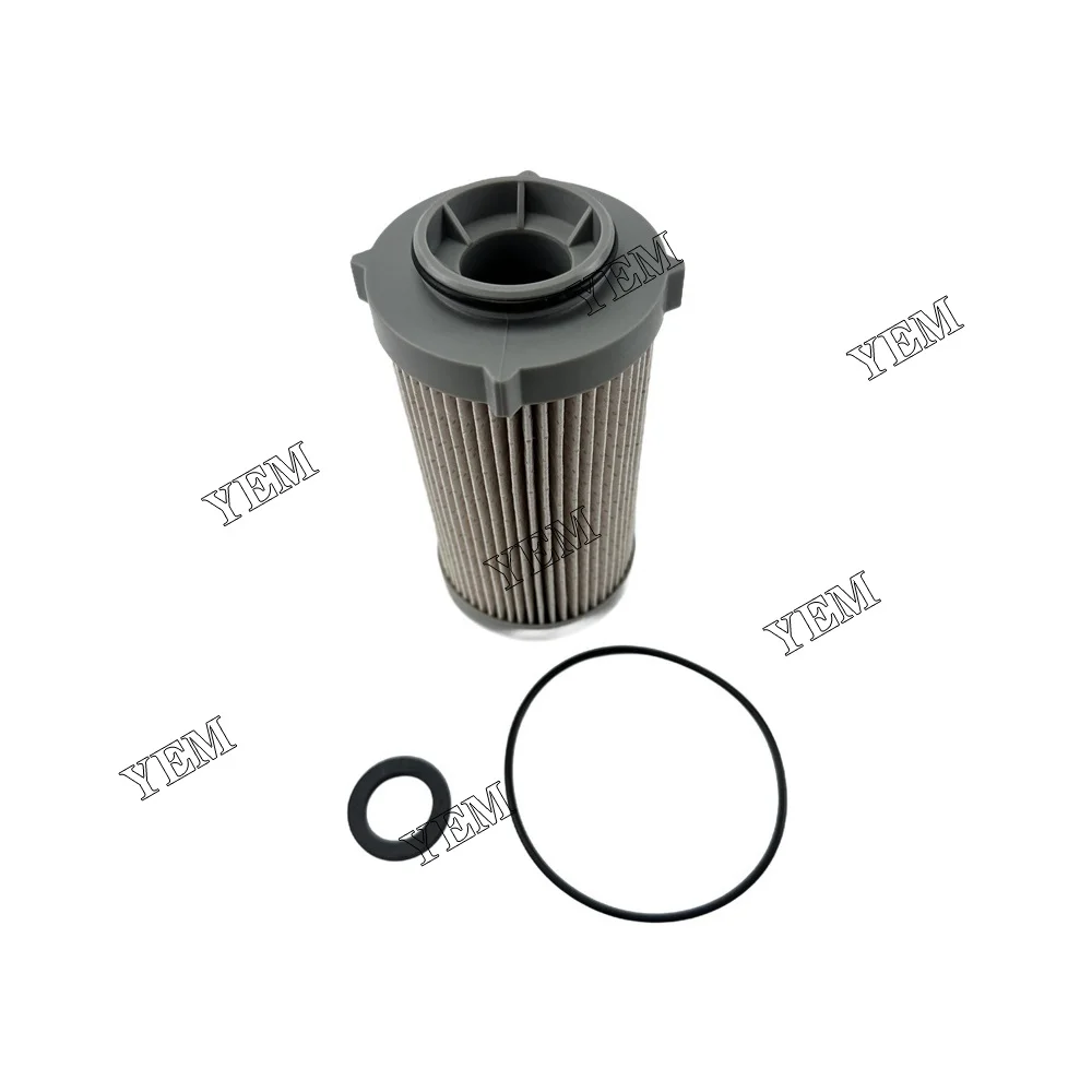 Fuel Filter 363-5819 Fit for Caterpillar C3.3 Engine