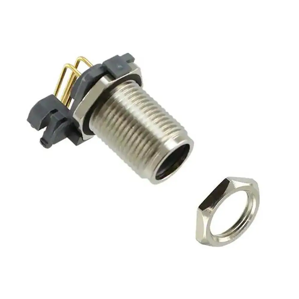 Circular Connector Dtsh11 35ce Buy Dtsh11 35ce Product On Alibaba Com